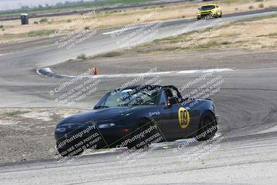 media/Sep-14-2024-Speed Ventures (Sat) [[a2bf28f496]]/Purple Group/Session 3 (Offramp)/